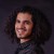 Avatar for epinethrone from gravatar.com