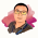 Avatar for zhengnanli from gravatar.com