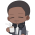 Avatar for dyl_m from gravatar.com