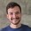 Avatar for joaopeuko from gravatar.com