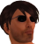 Avatar for burhop from gravatar.com