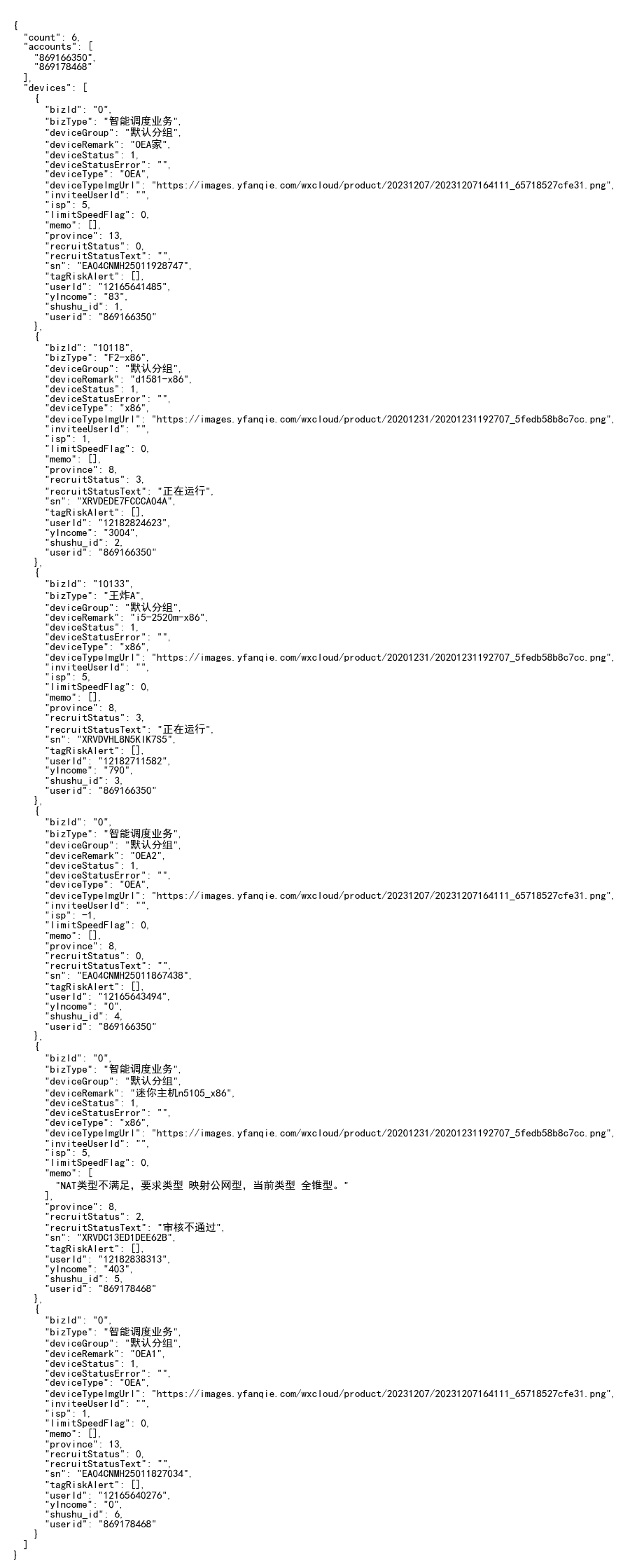 e2560ff881376a720c6ae61e4519cd77
