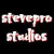 Avatar for SteveProStudios from gravatar.com