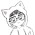 Avatar for kitUIN from gravatar.com