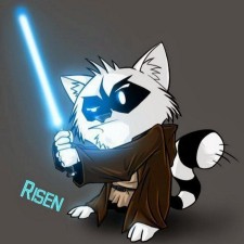 Avatar for Aleksandr Medvedev from gravatar.com