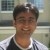 Avatar for hrhraj from gravatar.com