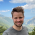 Avatar for onefloid from gravatar.com