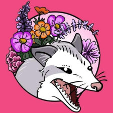 Avatar for Евгений from gravatar.com