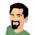 Avatar for ogrisel from gravatar.com
