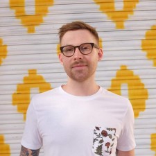 Avatar for Shane Neubauer from gravatar.com