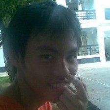 Avatar for keroro520 from gravatar.com