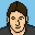 Avatar for Mallux from gravatar.com