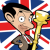 Avatar for mrbeandev from gravatar.com