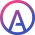 Avatar for Astro36 from gravatar.com