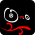 Avatar for okal from gravatar.com