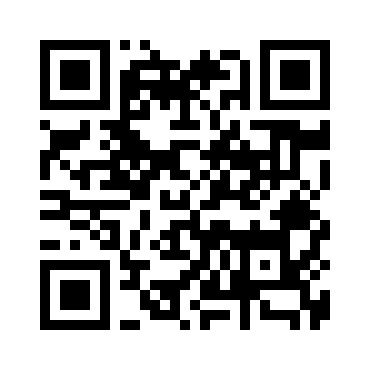 Tron QR
