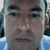 Avatar for sumercesito from gravatar.com