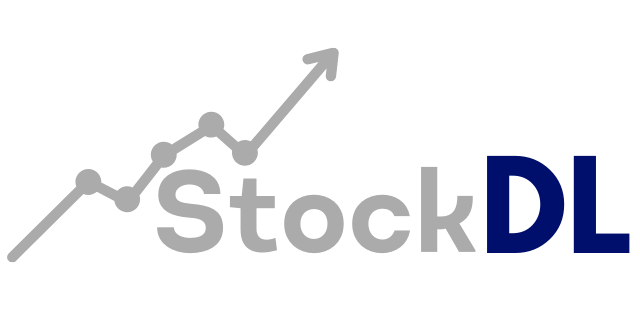 Stock (1)
