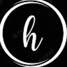 Avatar for harsh from gravatar.com