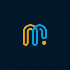 Avatar for Musa A. from gravatar.com