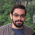 Avatar for saulova from gravatar.com