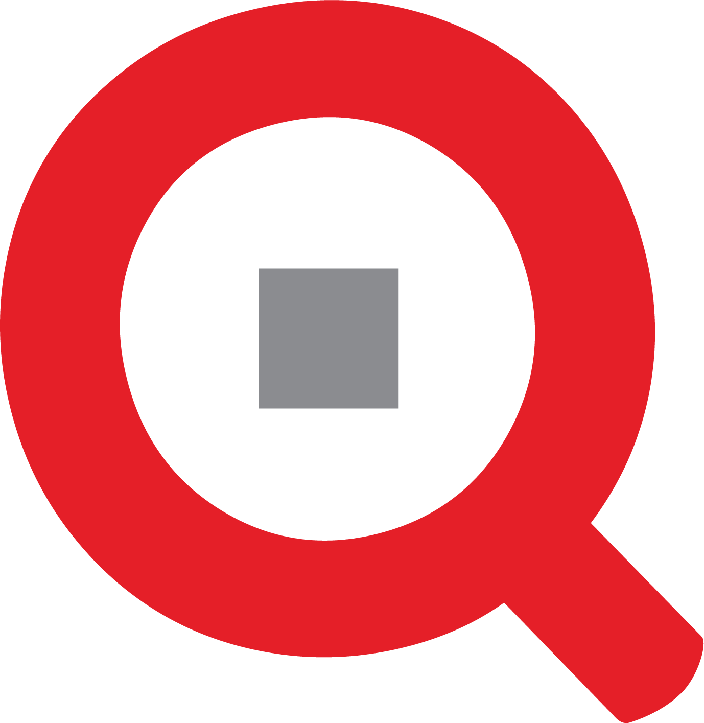 LogQS Icon
