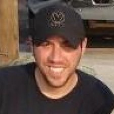 Avatar for ryanrichard from gravatar.com