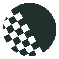 Avatar for Ankain from gravatar.com