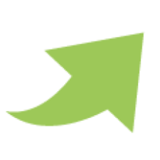 Avatar for Feedzai from gravatar.com