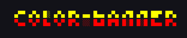 double_blocky fire bt