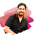 Avatar for kamalk from gravatar.com