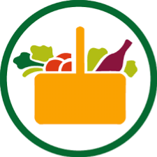 Avatar for MercadonaTech from gravatar.com
