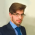 Avatar for dgjtx from gravatar.com