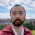 Avatar for luismichio from gravatar.com