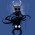 Avatar for jdamata from gravatar.com
