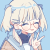 Avatar for yang-29 from gravatar.com