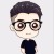 Avatar for alienwow from gravatar.com