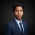 Avatar for sifat_ali from gravatar.com