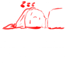 Avatar for mintyLyra from gravatar.com