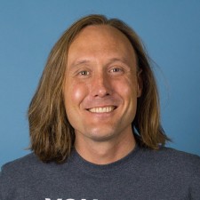 Avatar for Monty Charlton from gravatar.com