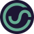 Avatar for cosyne from gravatar.com