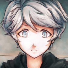 Avatar for alfateam123 from gravatar.com