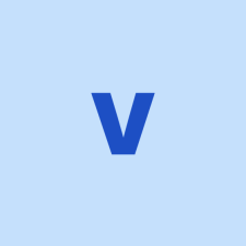 Avatar for V from gravatar.com