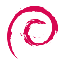 Avatar for Jay M from gravatar.com