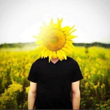 Avatar for Kuangye Chen from gravatar.com
