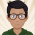 Avatar for vedantnaik from gravatar.com