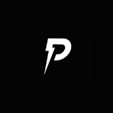 Avatar for Prajwal PL from gravatar.com