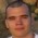 Avatar for PhilipGarnero from gravatar.com