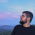 Avatar for samirchaves from gravatar.com
