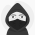 Avatar for Noirello from gravatar.com